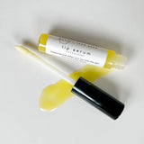 BEAUTY BY BEES Lip Serum