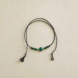 ELEVEN LOVE Wish Bracelet GRATITUDE