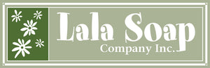 Lala Soap Company Inc