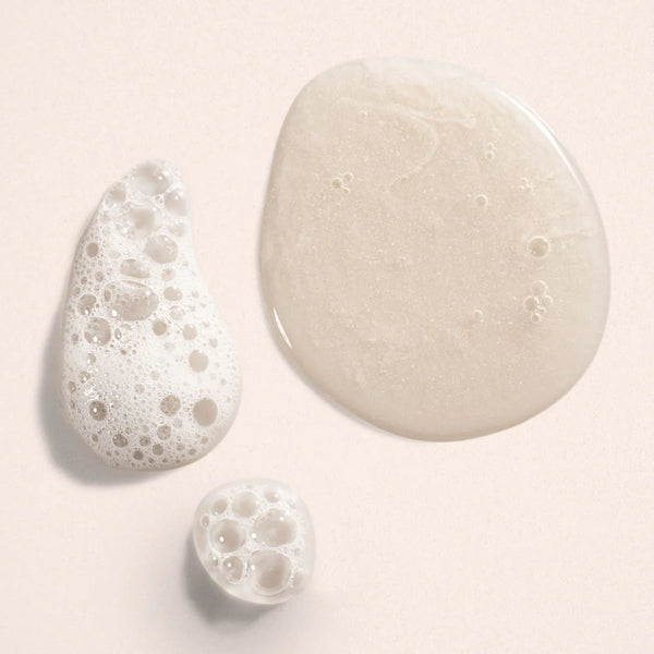 BEAUTY FROM BEES Shampoo
