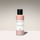 BEAUTY FROM BEES Shower Scrub