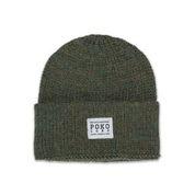POKOLOKO FISHERMAN Hat ~ Pine