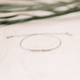 ELEVEN LOVE Wish Bracelet AURA