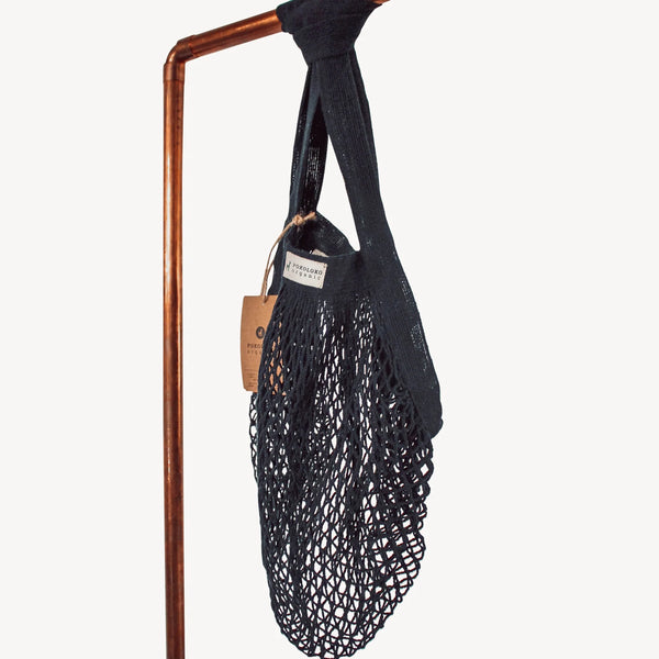 POKOLOKO Eco Net Bag