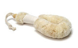 DRY BODY Brush - Women