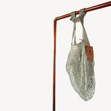 POKOLOKO Eco Net Bag