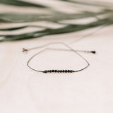 ELEVEN LOVE Wish Bracelet PROTECTION