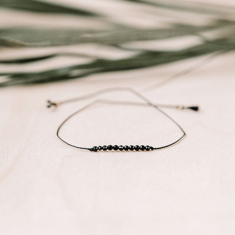 ELEVEN LOVE Wish Bracelet PROTECTION