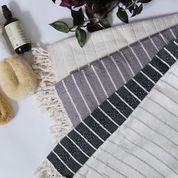 POKOLOKO TURKISH Towels Bamboo