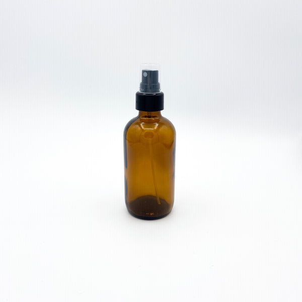 BOTTLEs