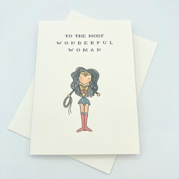 Kenzie PARENT & BABY CARDS