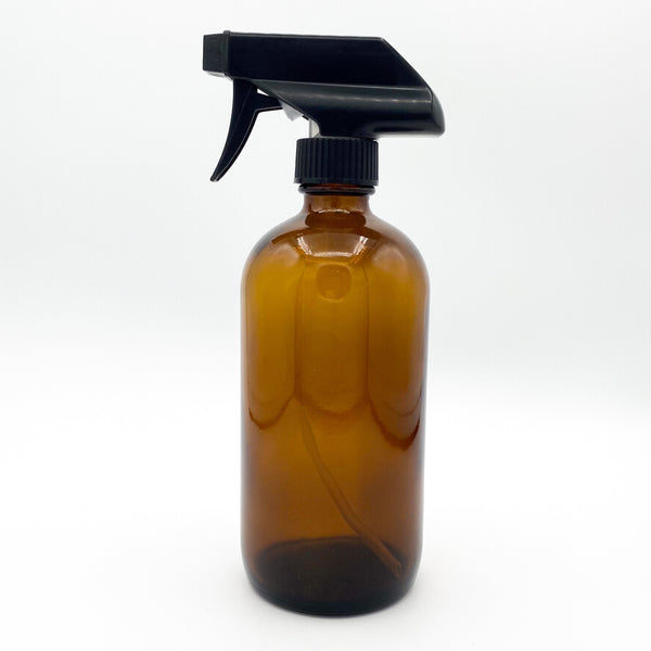 BOTTLEs