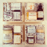 GIFT SETS