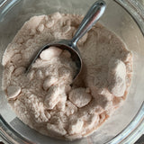 BULK