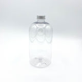 BOTTLEs