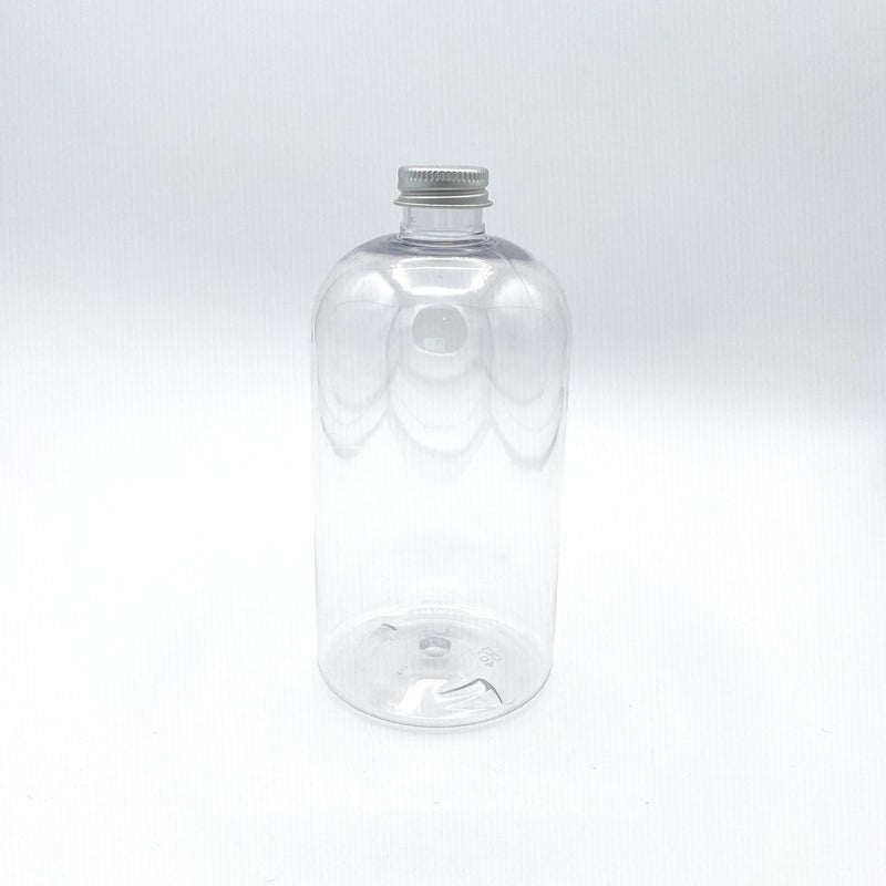 BOTTLEs