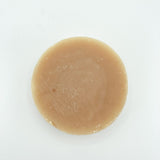 NATURAL SOAP Wild Fire ~ Shave Bar