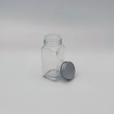 JARS