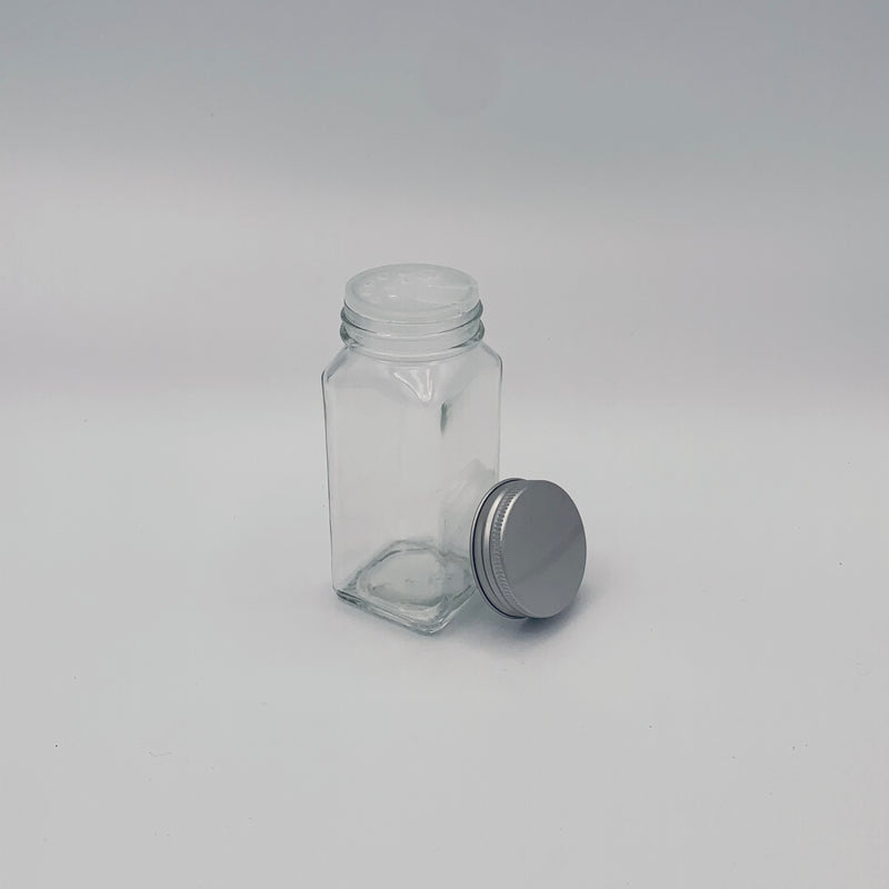 JARS