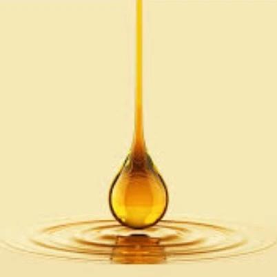 OILS by the DROP A-F