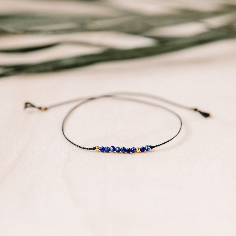 ELEVEN LOVE Wish Bracelet EMPOWER