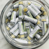 LIP BUTTER London Fog