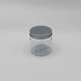 JARS