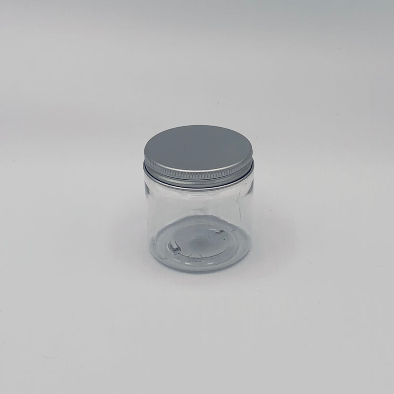 JARS