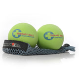 TUNE UP FITNESS Therapy Ball