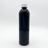 BOTTLEs