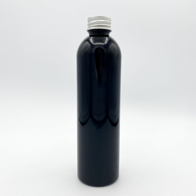 BOTTLEs