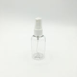 BOTTLEs