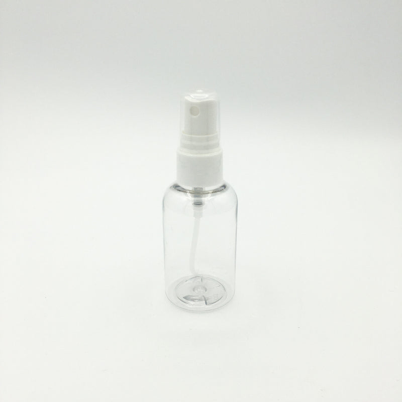 BOTTLEs