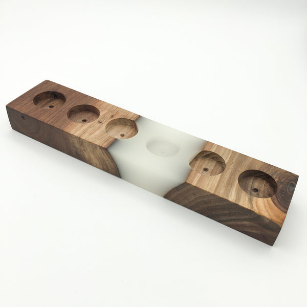 ESSENTIAL OIL Holder
