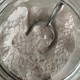 BULK