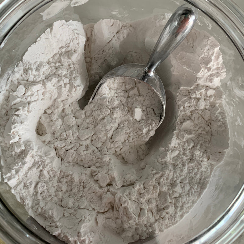 BULK