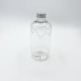 BOTTLEs