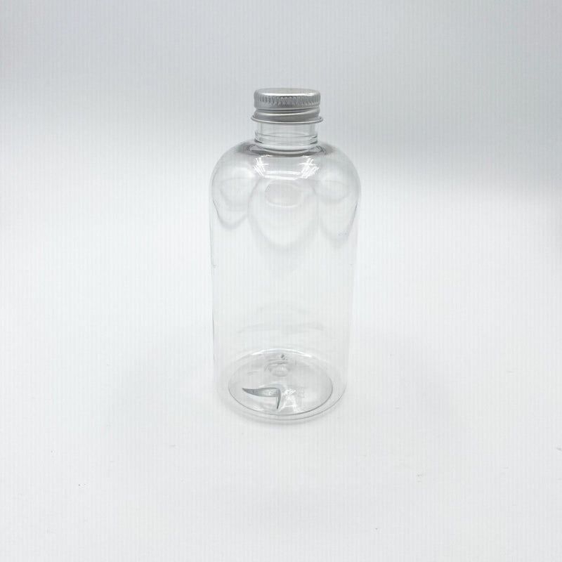 BOTTLEs