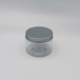 JARS