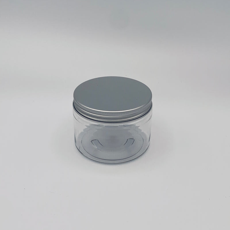 JARS