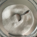 BULK