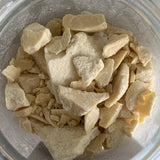 BULK