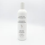 CARINA ORGANICS Daily Light CONDITIONER ~ UNscented