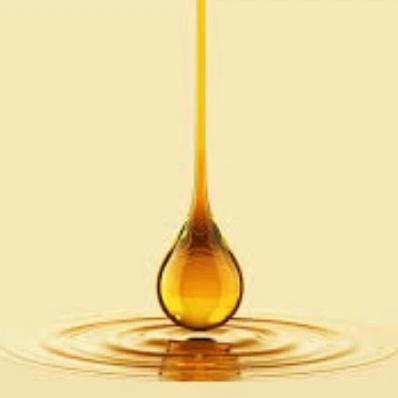 OILS by the DROP O-Z