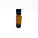 BOTTLEs