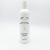 CARINA ORGANICS Daily Moisturizing SHAMPOO ~ UNscented