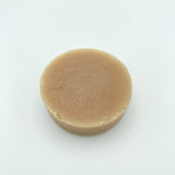 NATURAL SOAP Wild Fire ~ Shave Bar