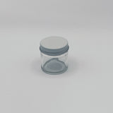 JARS