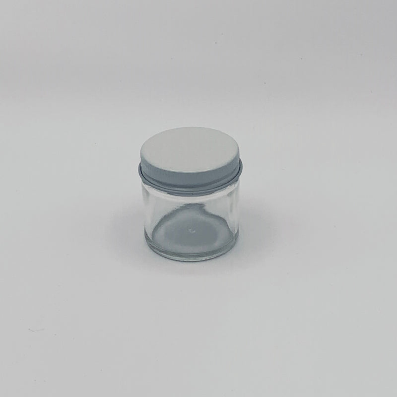 JARS