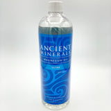 ANCIENT MINERALS Magnesium Oil